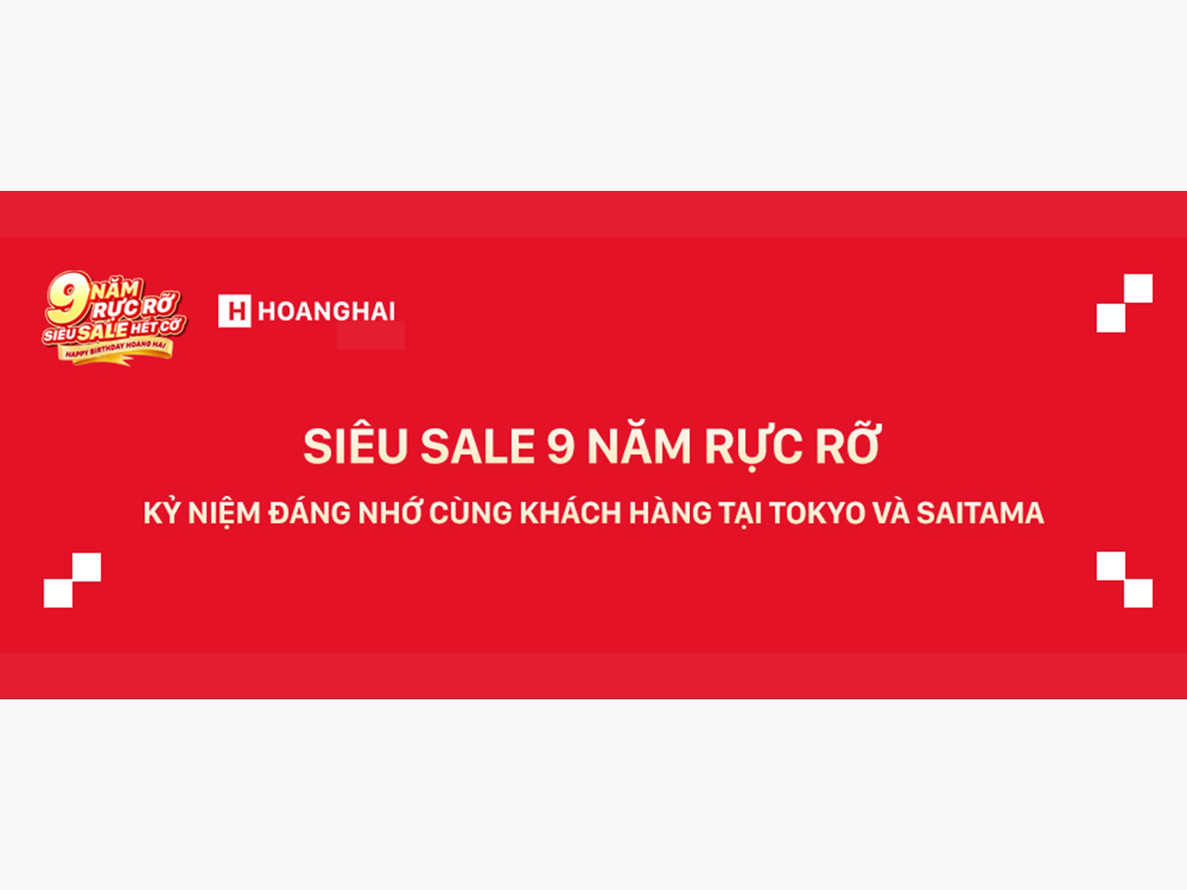 Sinh-nhat-Hoang-Hai-9-Tuoi