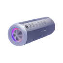 Loa Bluetooth Soul S-Storm Power 20W