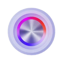 Loa Bluetooth Soul S-Storm Power 20W