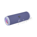 Loa Bluetooth Soul S-Storm Power 20W