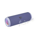 Loa Bluetooth Soul S-Storm Power 20W