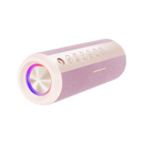 Loa Bluetooth Soul S-Storm Power 20W