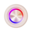 Loa Bluetooth Soul S-Storm Power 20W