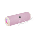 Loa Bluetooth Soul S-Storm Power 20W