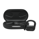 JBL Soundgear Sense Headphones 