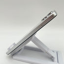 Xiaomi Redmi 12 5G 100% Fullbox