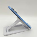 Xiaomi Redmi 12 5G 100% Fullbox