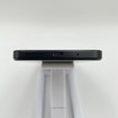 Xiaomi Redmi 12 5G 100% Fullbox