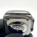 Apple Watch Ultra 2 49mm 4G + GPS Black Titanium Case/ Black Trail Loop 99% Fullbox From SB 