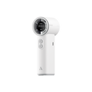 Quạt cầm tay phun sương Aecooly ColdAir Pro High-Speed PM02
