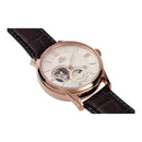 Đồng hồ cơ Orient Sun Moon Gen 4 RN-AS0002S