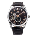 Đồng hồ cơ Orient Small Seconds RN-AR0004Y