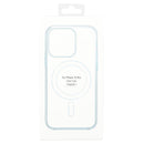 MagSafe iPhone Clear Case 