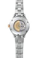 Đồng hồ cơ nữ Orient Star Classic Semi Skeleton RK-ND0001S (Bản nội địa) - Nhận Order