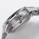 Đồng hồ cơ nữ Orient Star Standard WZ0391NR - Nhận Order