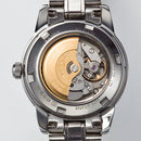 Đồng hồ cơ nữ Orient Star Standard WZ0391NR - Nhận Order