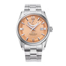 Đồng hồ cơ Orient Star Standard RK-AU0108G (Bản nội địa)