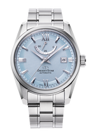 Đồng hồ cơ Orient Star Standard RK-AU0109L (Bản nội địa)