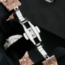 Đồng hồ cơ nam Alexander Ferros 3062