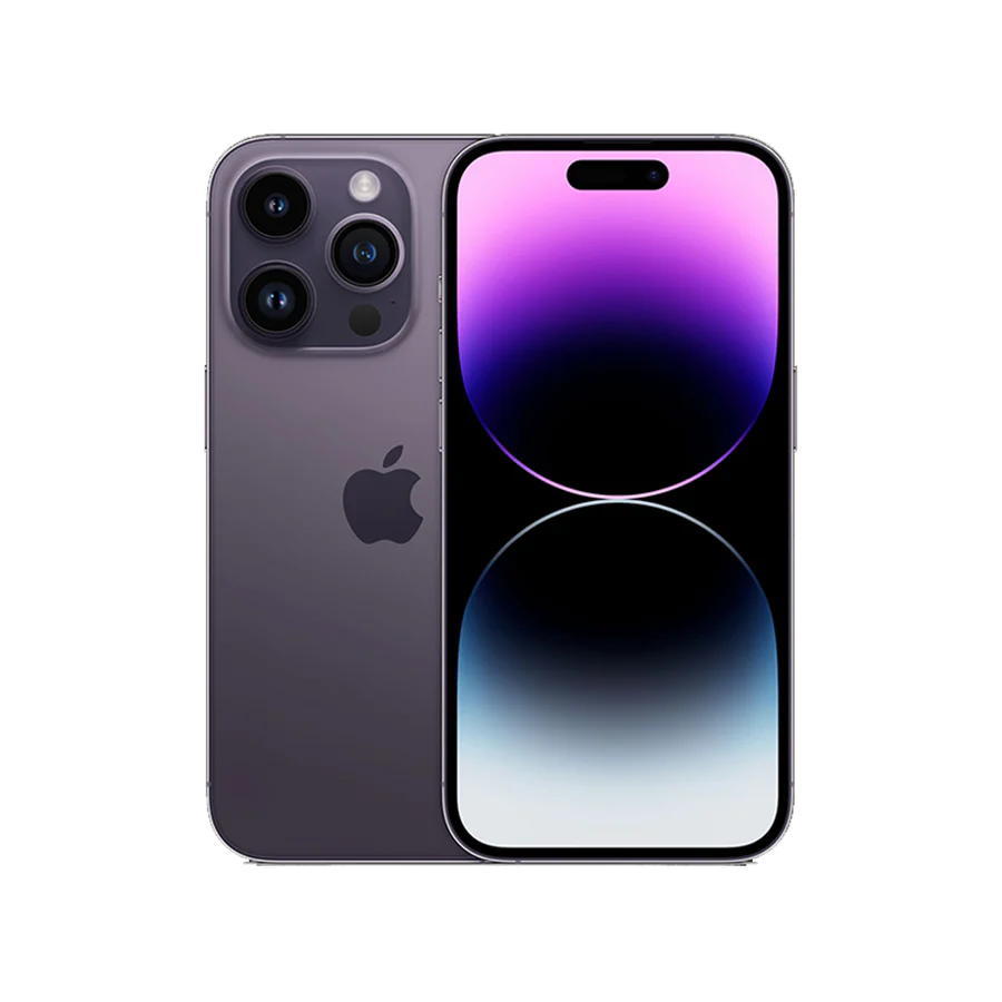 iPhone 14 Pro Max Nguyên hộp CPO