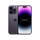 iPhone 14 Pro Max Nguyên hộp CPO