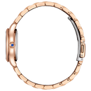 Đồng hồ cơ nữ Citizen PR1042-82Y - Nhận Order