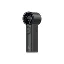 Quạt cầm tay phun sương Aecooly ColdAir Pro High-Speed PM02