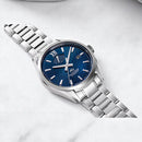 Đồng hồ cơ Orient Star M34 F8 Date RK-BX0003L - Nhận Order 3-5 ngày