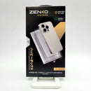 Zenko Premium Tempered Glass 