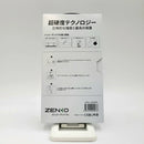 Zenko Premium Tempered Glass 