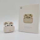 HP True H23A Wireless Earphone