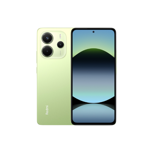 Xiaomi Redmi Note 14 4G 100% Fullbox