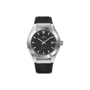 Đồng hồ cơ nam Alexander Ferros 2242