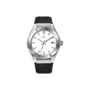 Đồng hồ cơ nam Alexander Ferros 2242