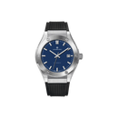 Đồng hồ cơ nam Alexander Ferros 2242