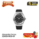 Đồng hồ cơ nam Alexander Ferros 2242