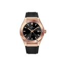 Đồng hồ cơ nam Alexander Ferros 2242
