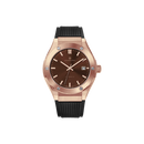 Đồng hồ cơ nam Alexander Ferros 2242