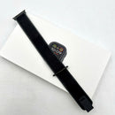 Apple Watch Ultra 2 49mm 4G + GPS Black Titanium Case/ Black Trail Loop 99% Fullbox From SB 