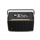 JBL Authentics 300 Speaker (Accepting Orders) 