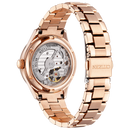 Đồng hồ cơ nữ Citizen PC1017-88Y - Nhận Order