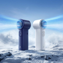 Quạt cầm tay phun sương Aecooly ColdAir Pro High-Speed PM02