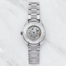 Đồng hồ cơ Orient Star M34 F8 Date RK-BX0003L - Nhận Order 3-5 ngày