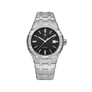 Đồng hồ cơ nam Alexander Ferros 3062