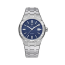 Đồng hồ cơ nam Alexander Ferros 3062