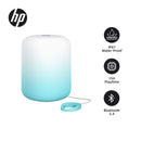 HP BTS07 Plus Speaker - Random Color 