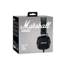 Marshall Major 3 Headphones 