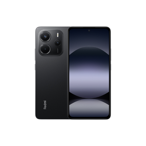 Xiaomi Redmi Note 14 4G 100% Fullbox