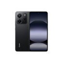 Xiaomi Redmi Note 14 4G 100% Fullbox