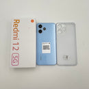 Xiaomi Redmi 12 5G 100% Fullbox